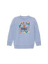 Special Artwork Sweatshirt_1037581_12819_01