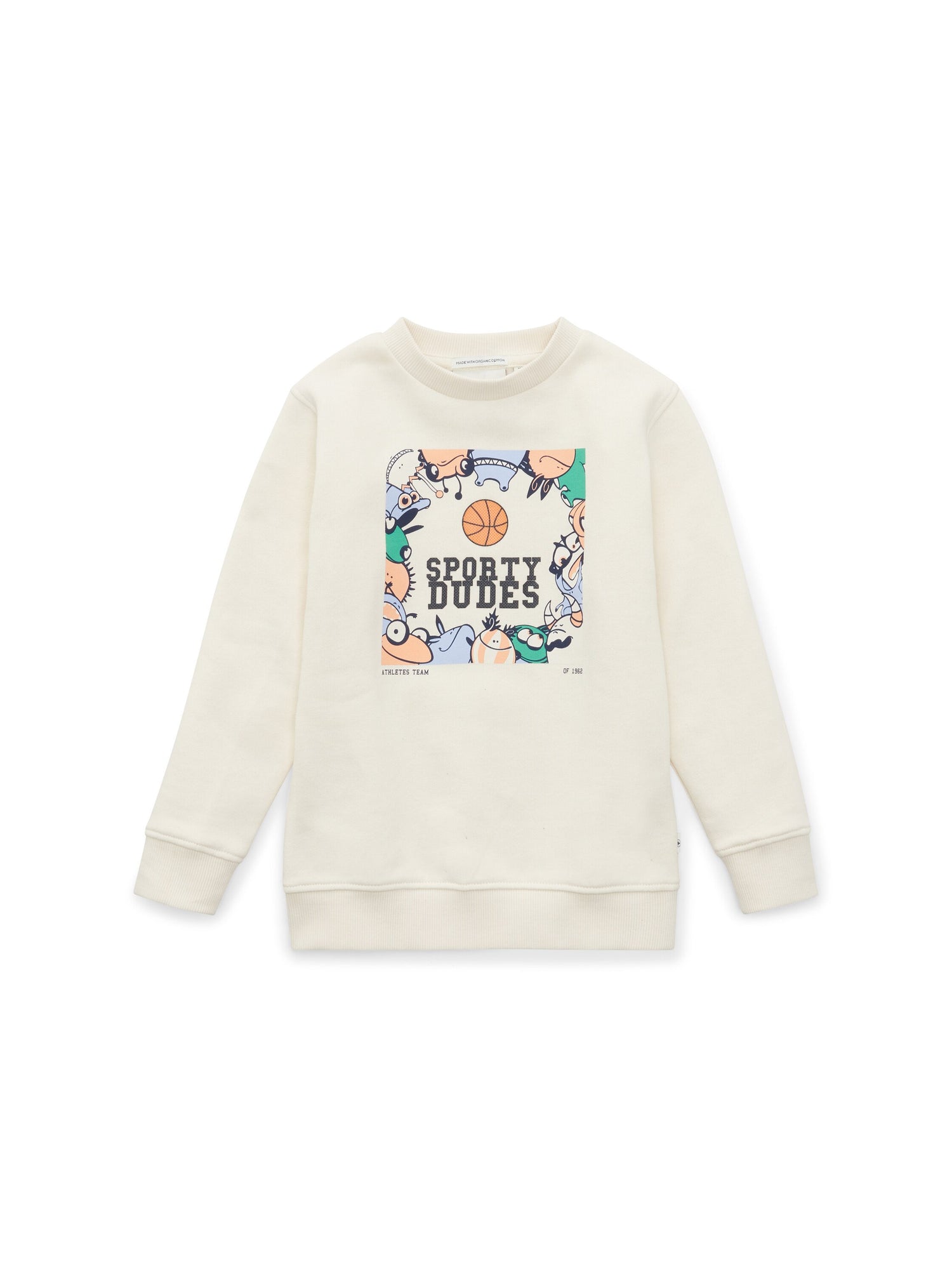 Special Artwork Sweatshirt_1037581_13808_01