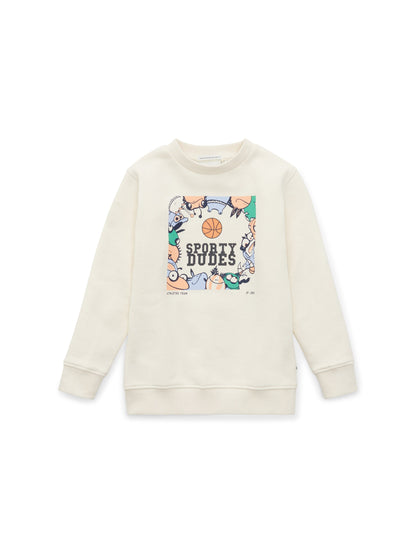 Special Artwork Sweatshirt_1037581_13808_01