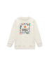 Special Artwork Sweatshirt_1037581_13808_01