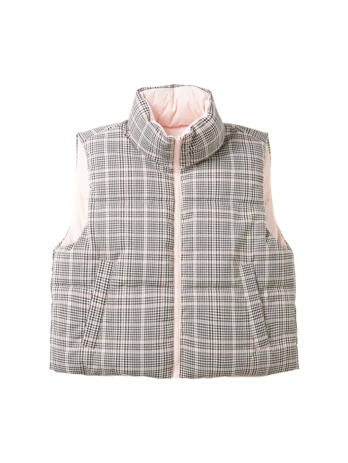 Reversible Puffer Vest_1037588_32456_01