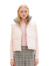 Reversible Puffer Vest_1037588_32456_05