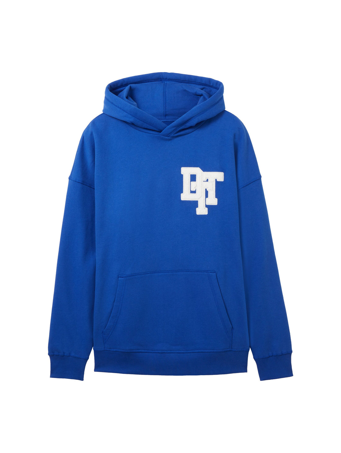 Oversized College Hoodie_1037603_14531_01