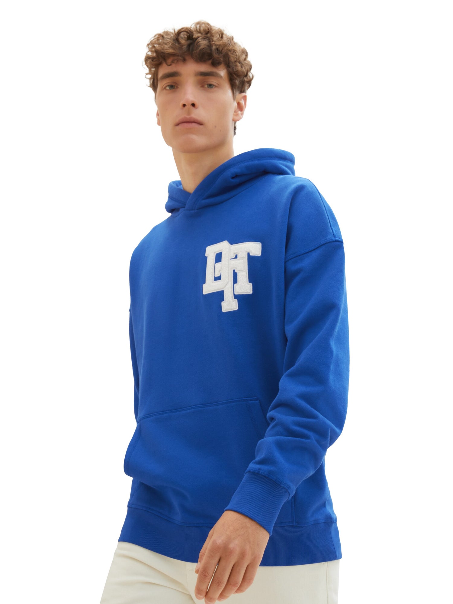 Oversized College Hoodie_1037603_14531_02