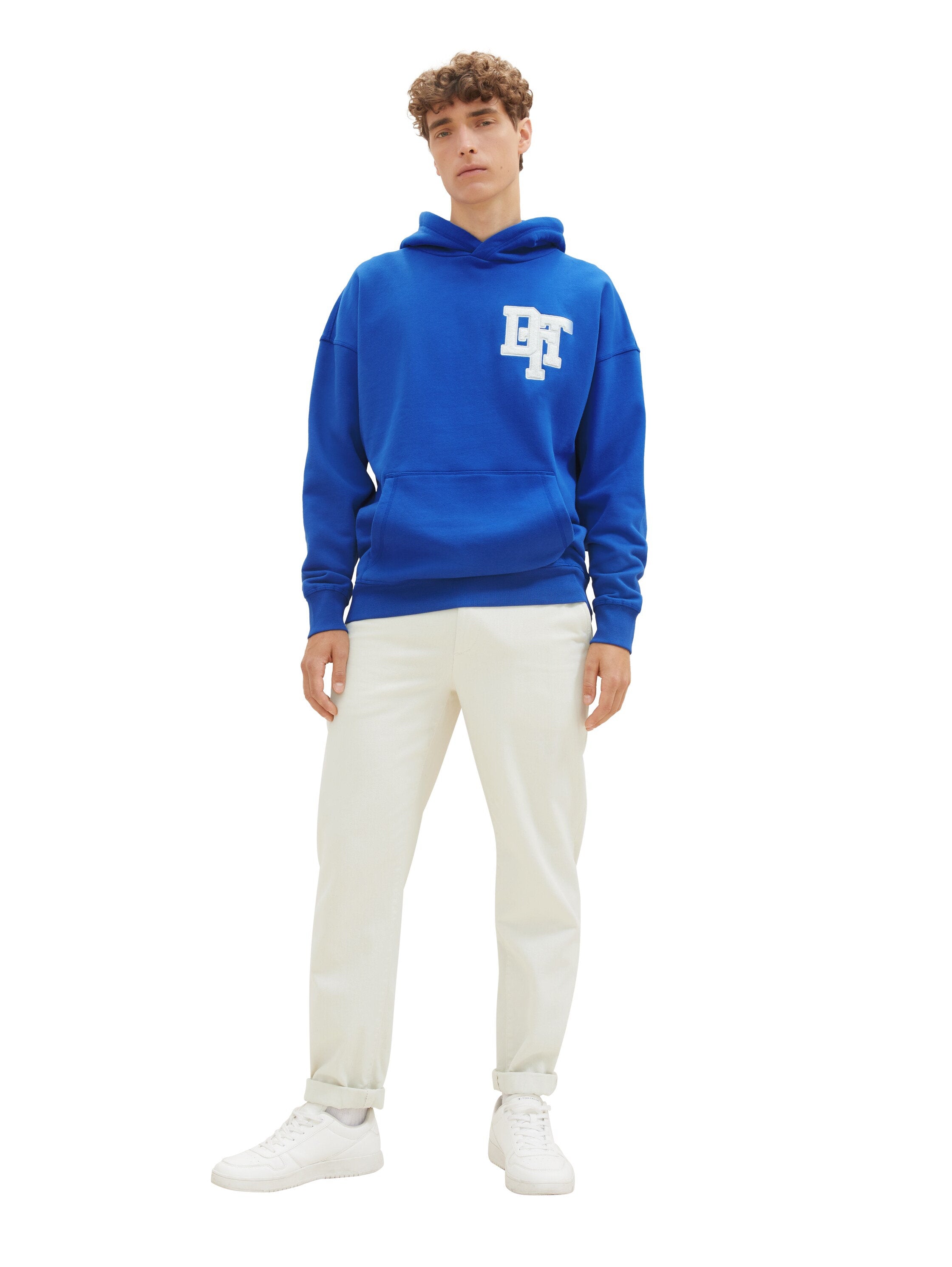 Oversized College Hoodie_1037603_14531_03