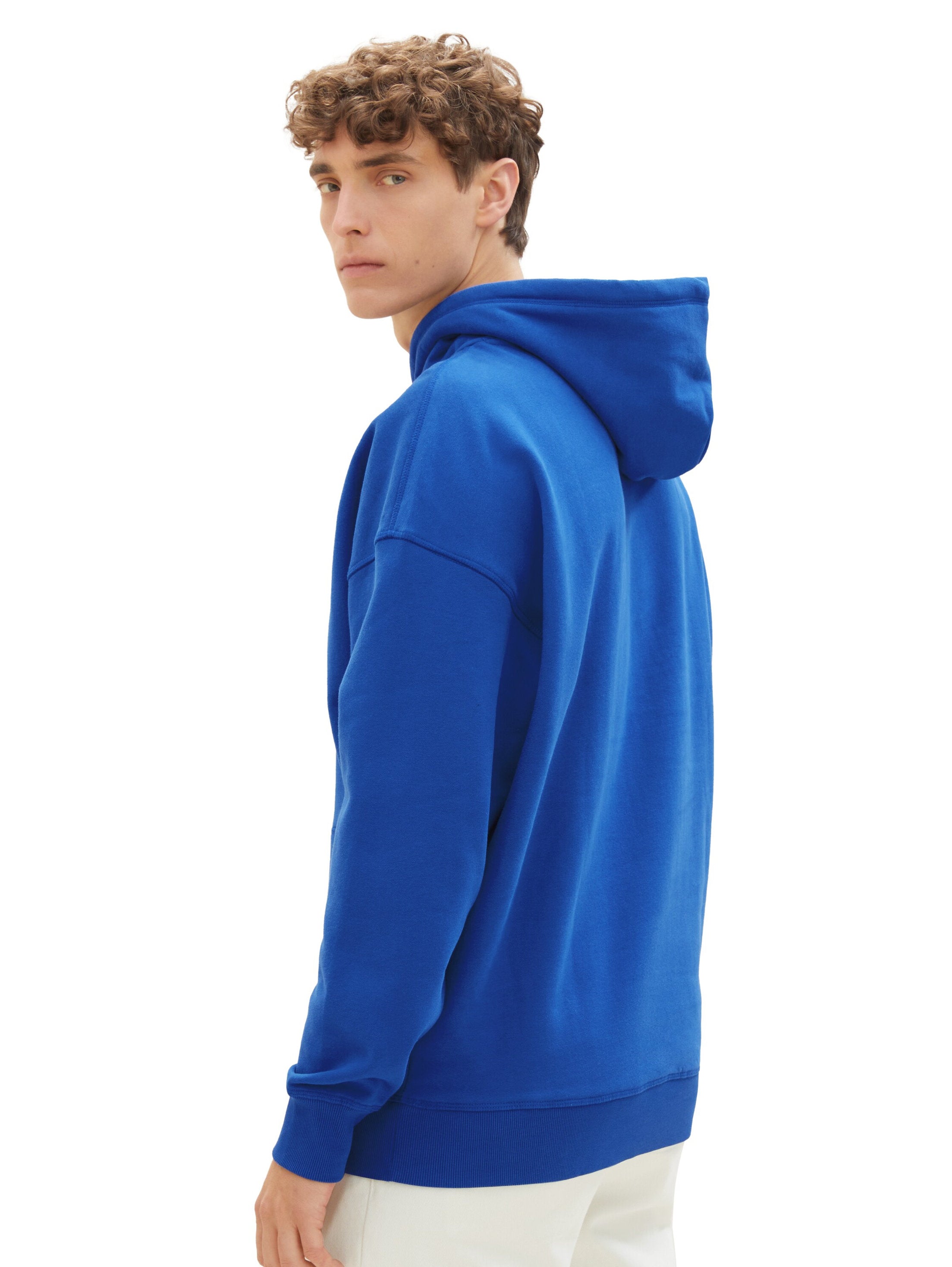 Oversized College Hoodie_1037603_14531_04