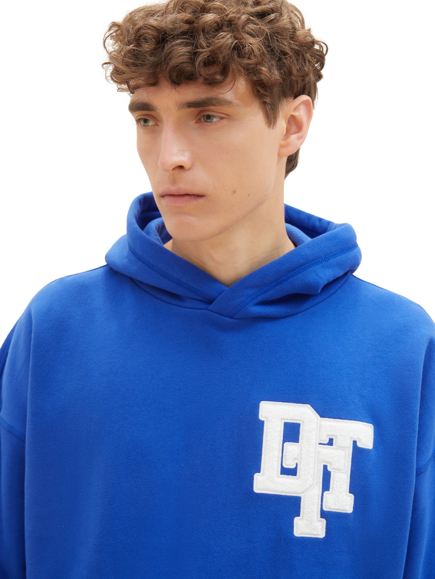 Oversized College Hoodie_1037603_14531_05