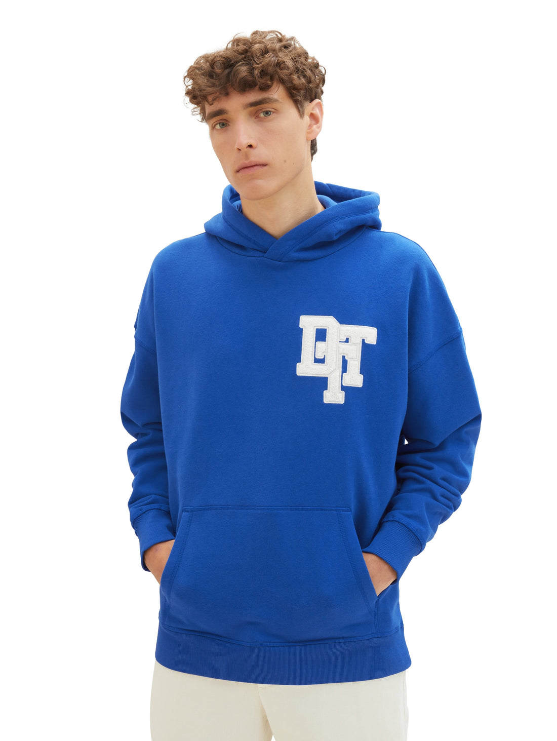 Oversized College Hoodie_1037603_14531_06
