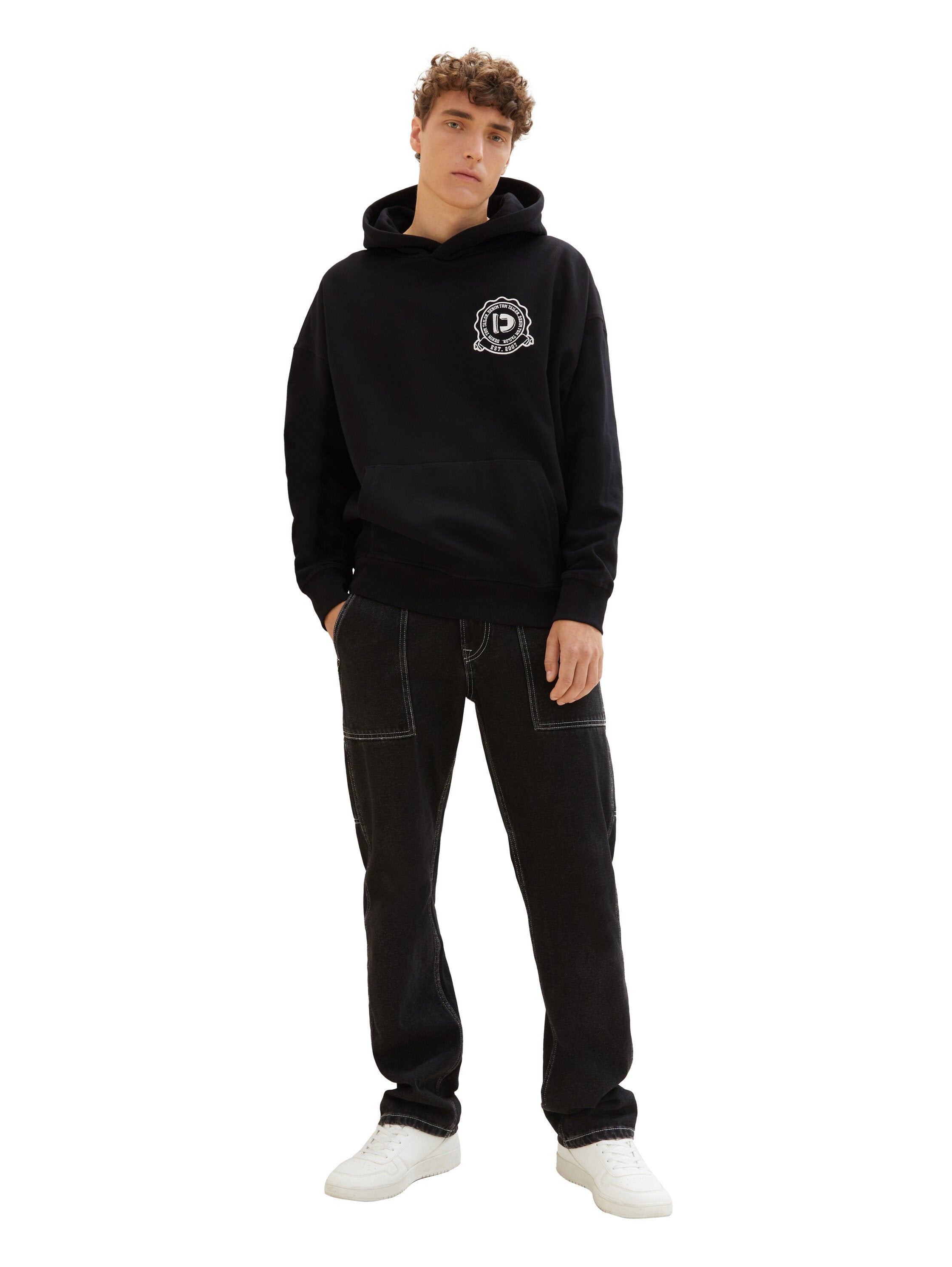 Oversized College Hoodie_1037603_29999_03