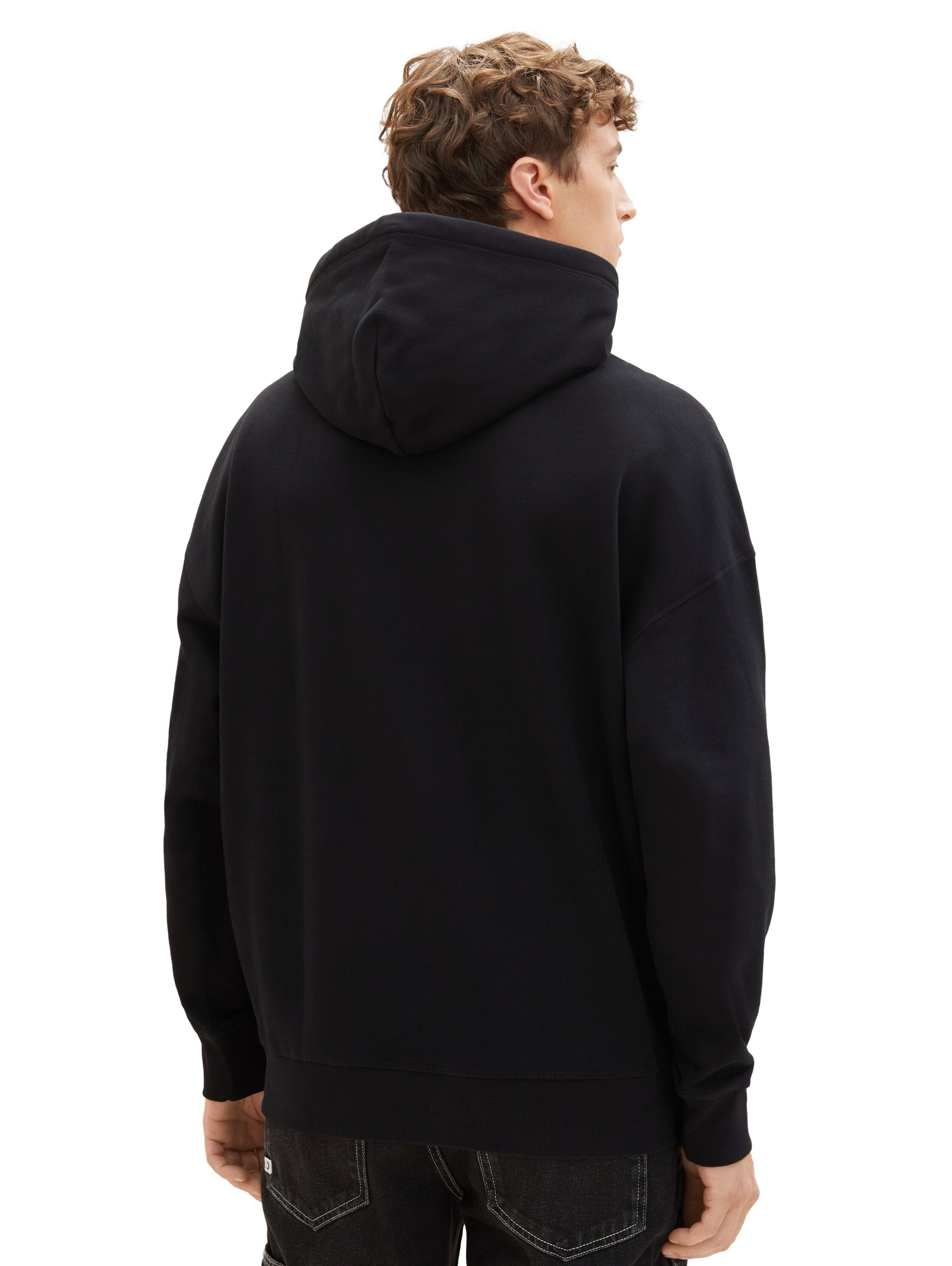Oversized College Hoodie_1037603_29999_04