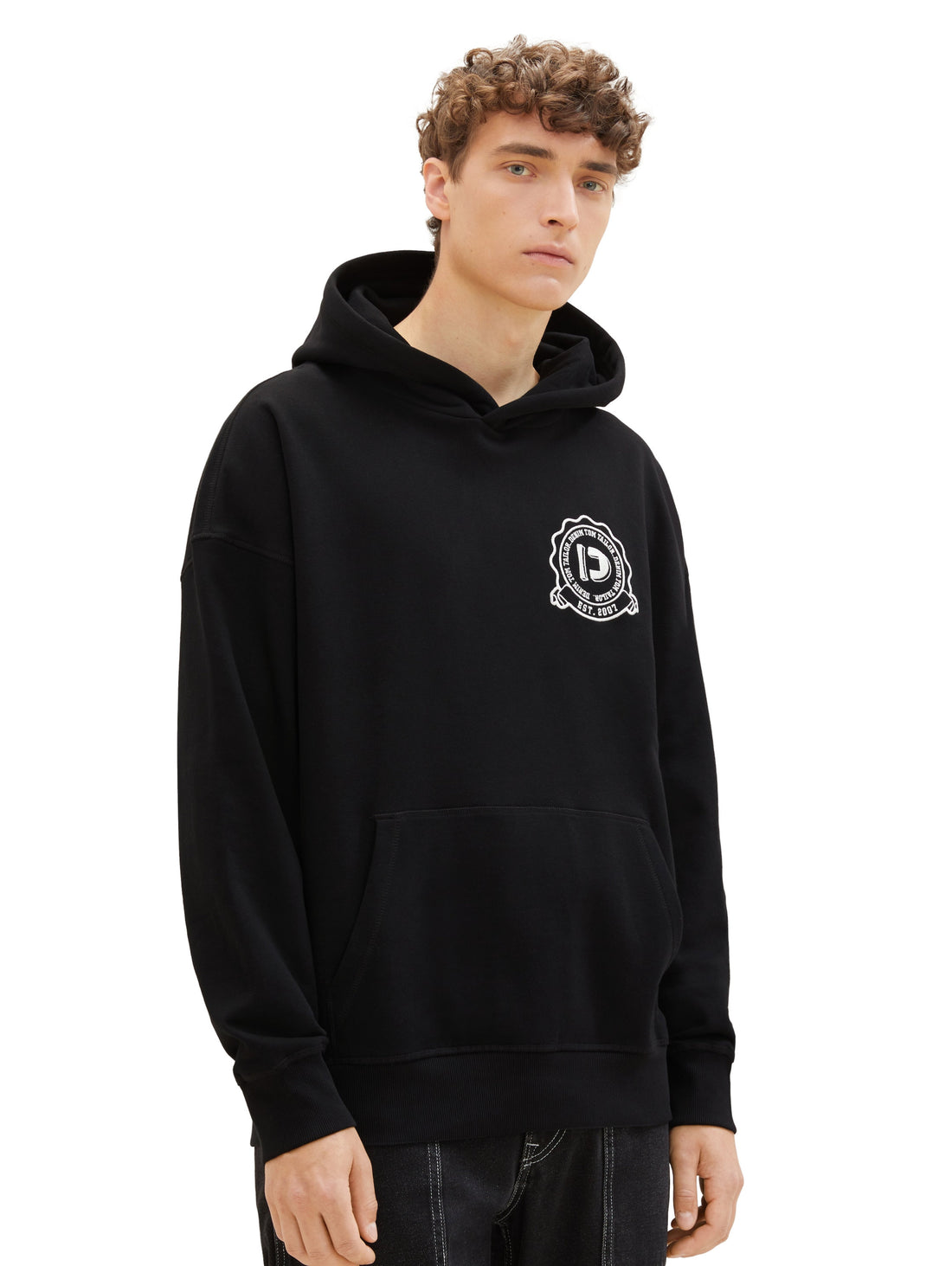 Oversized College Hoodie_1037603_29999_05