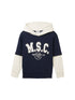 Printed Oversize Sweatshirt_1037617_10668_01
