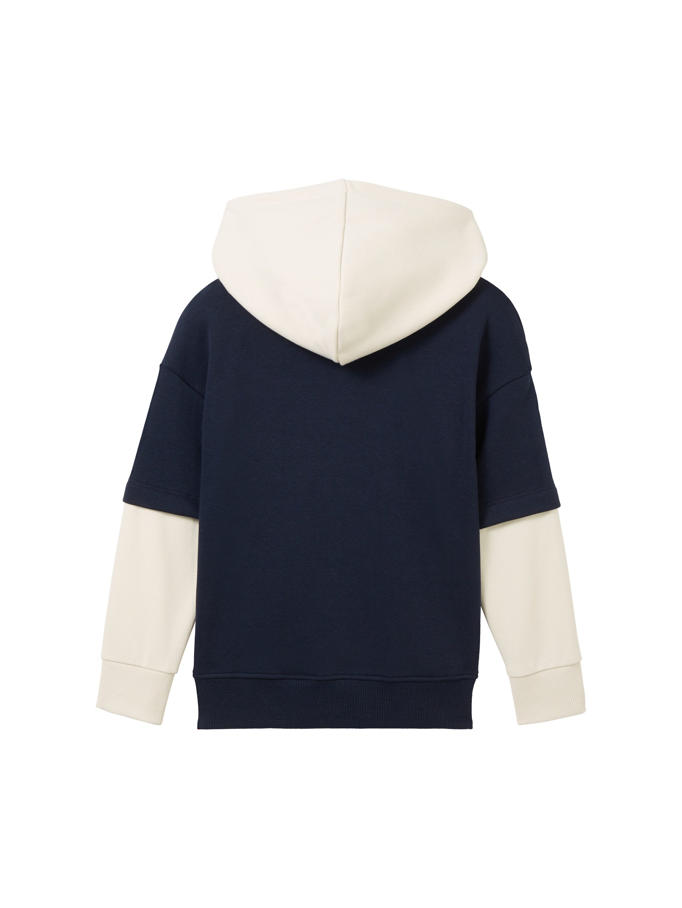 Printed Oversize Sweatshirt_1037617_10668_02