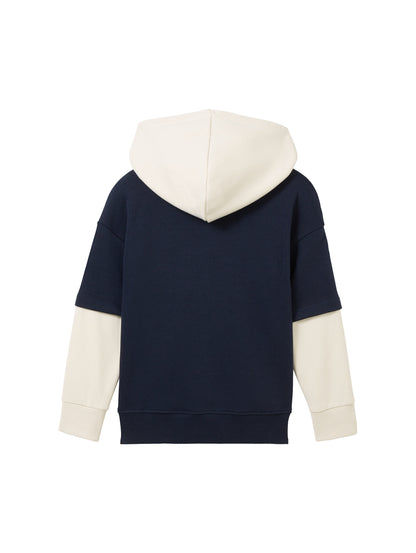 Printed Oversize Sweatshirt_1037617_10668_02