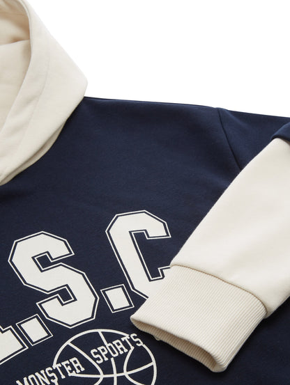 Printed Oversize Sweatshirt_1037617_10668_03