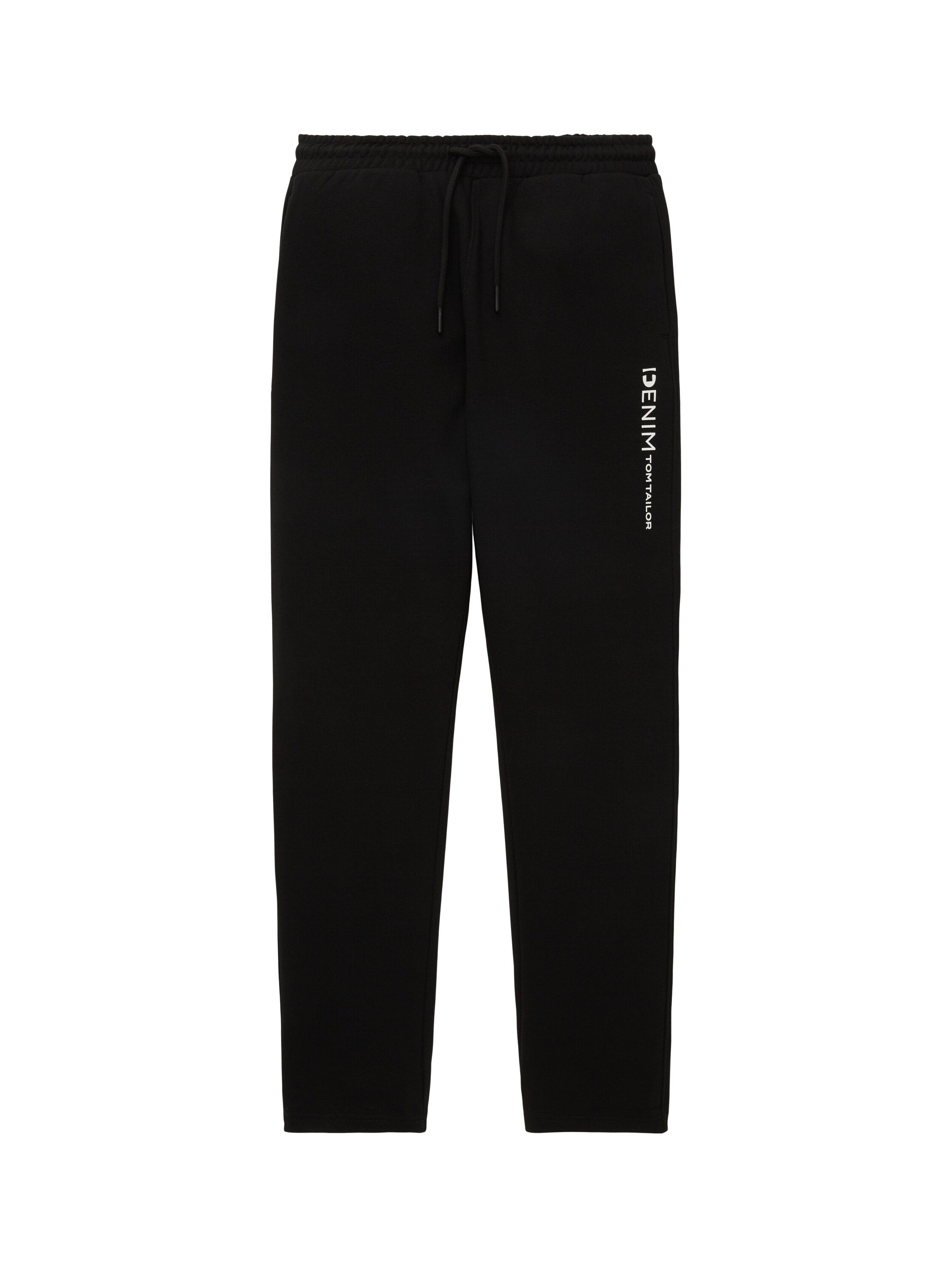 Sweatpants With Print_1037625_29999_01