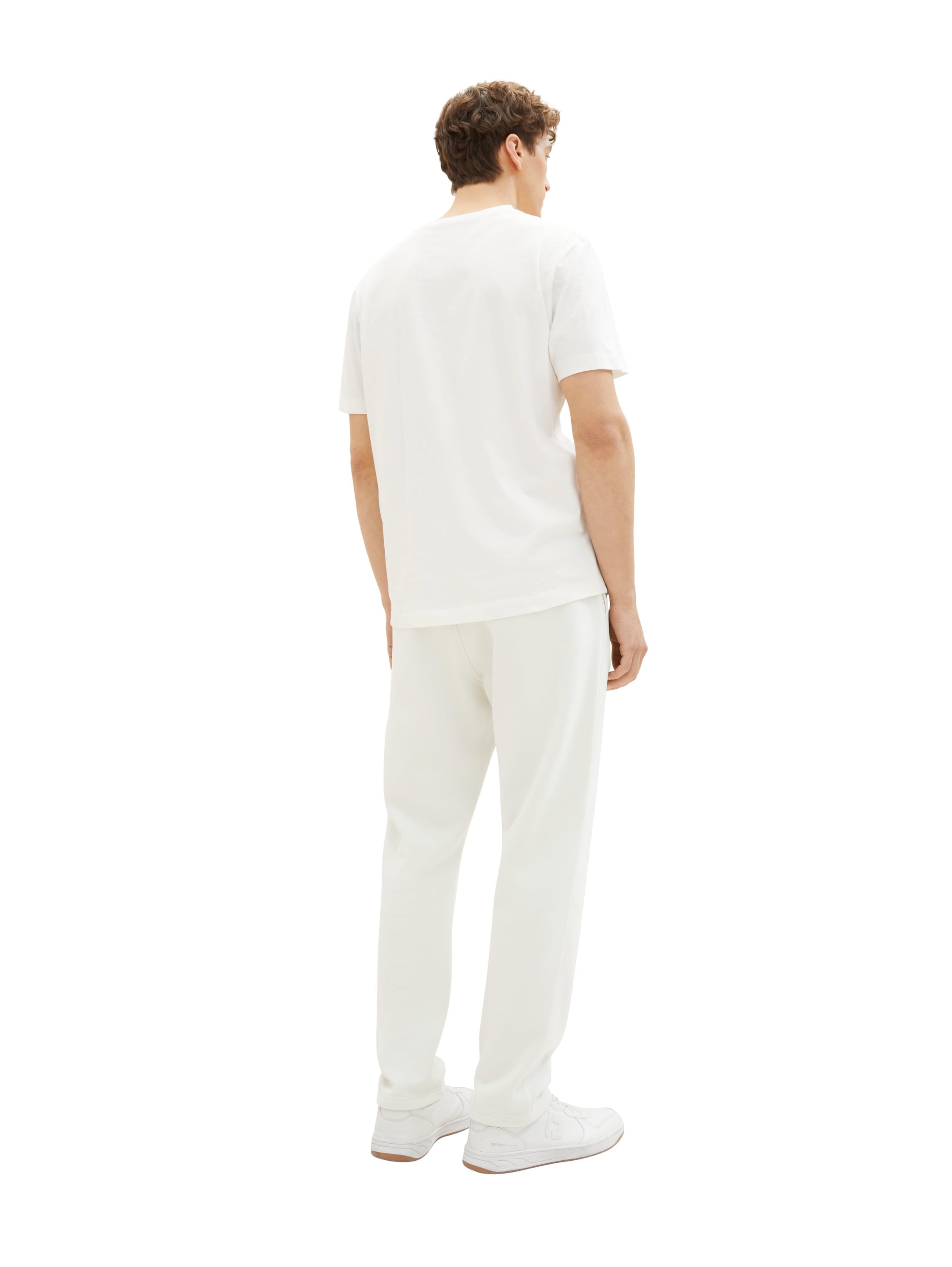 Sweatpants With Print_1037625_32244_05