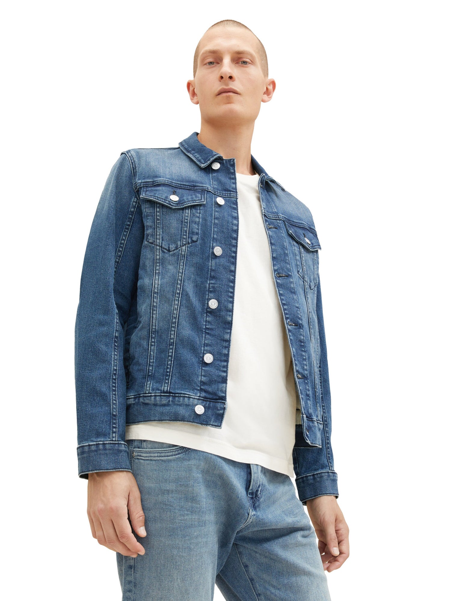 Denim Jacket_1037634_10119_02