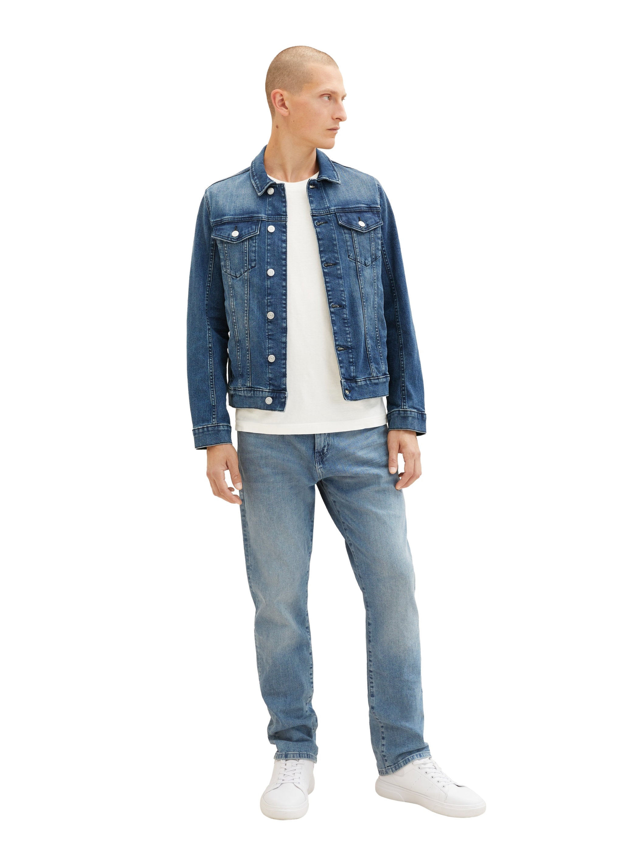 Denim Jacket_1037634_10119_03