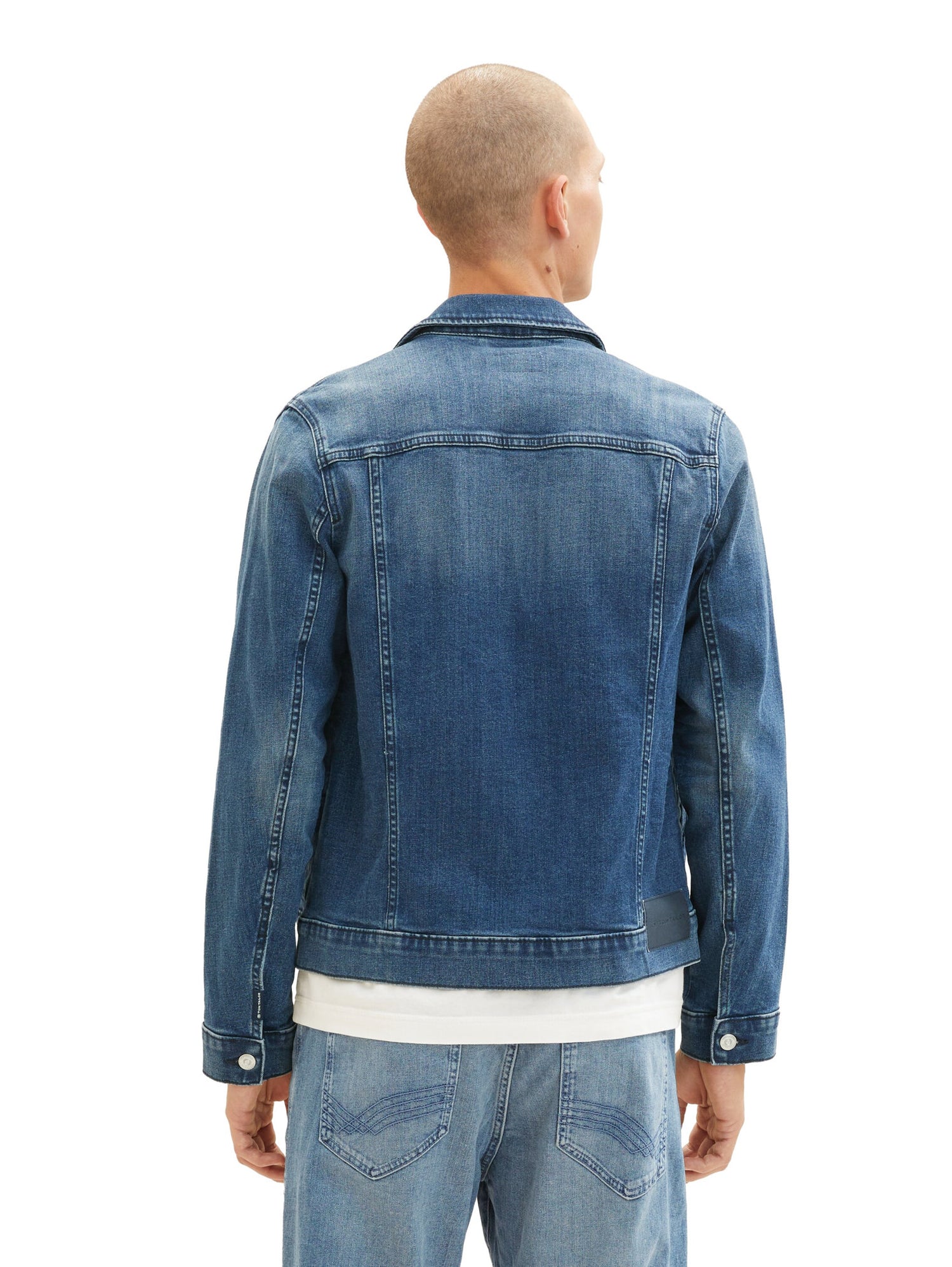 Denim Jacket_1037634_10119_04