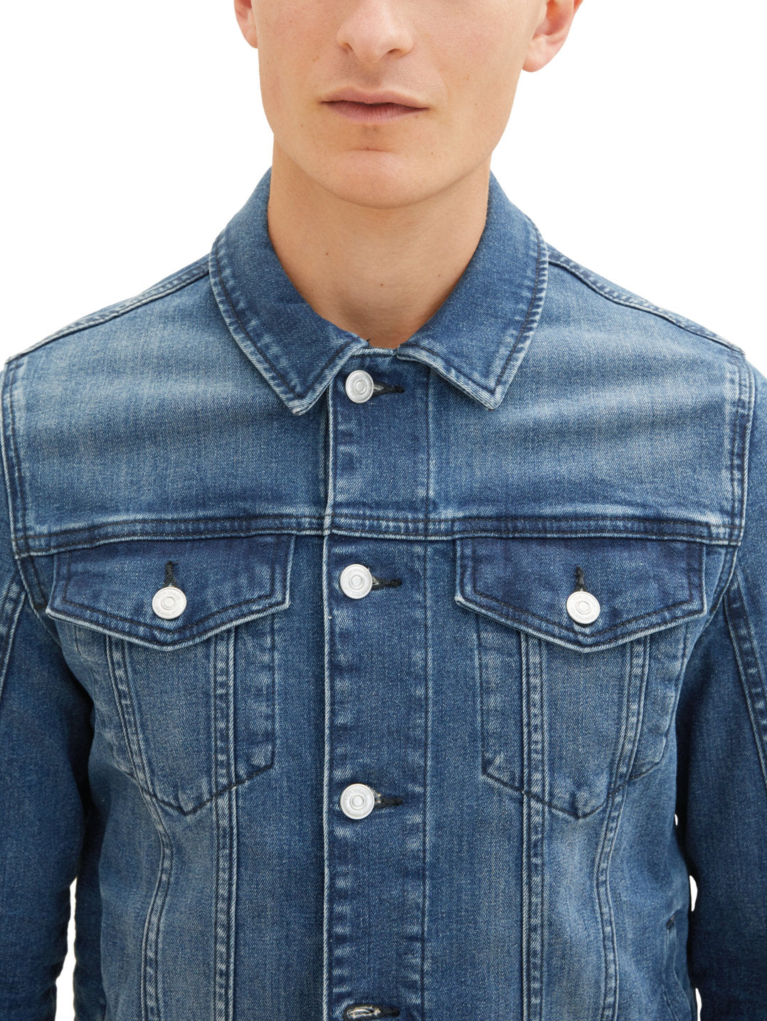 Denim Jacket_1037634_10119_05