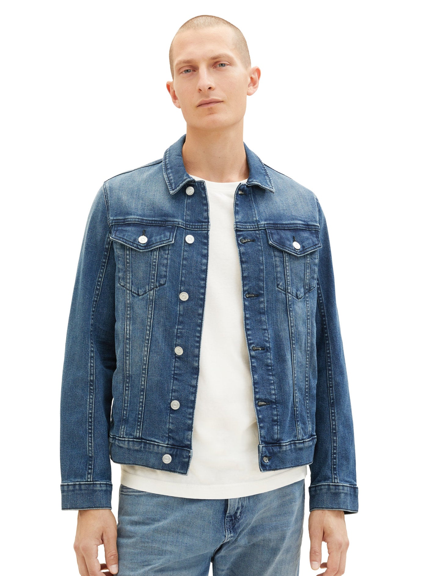 Denim Jacket_1037634_10119_06