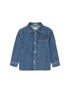 Denim Shirt_1037646_10110_01