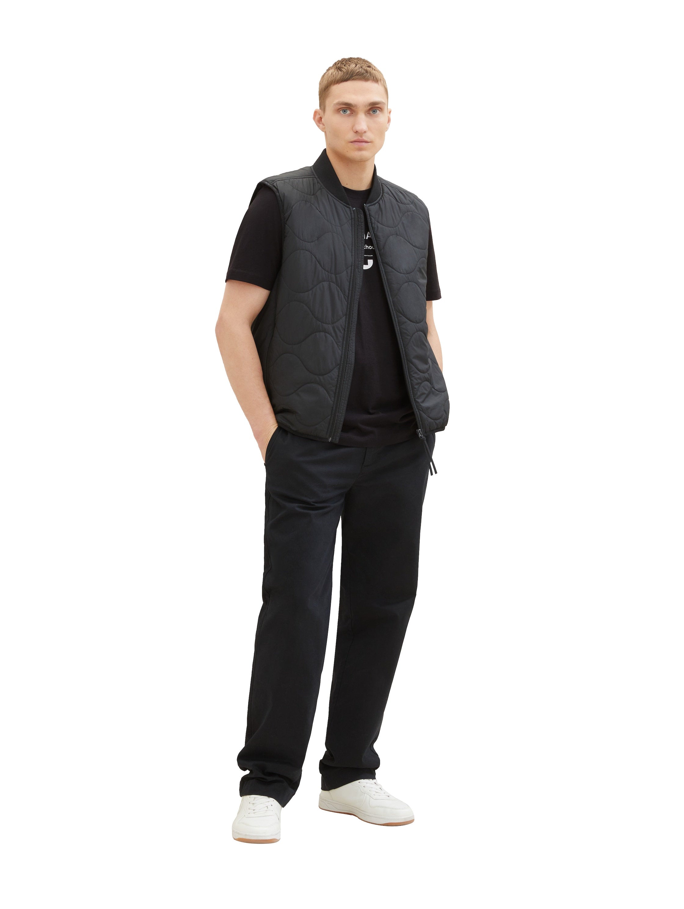 Printed T Shirt_1037654_29999_03
