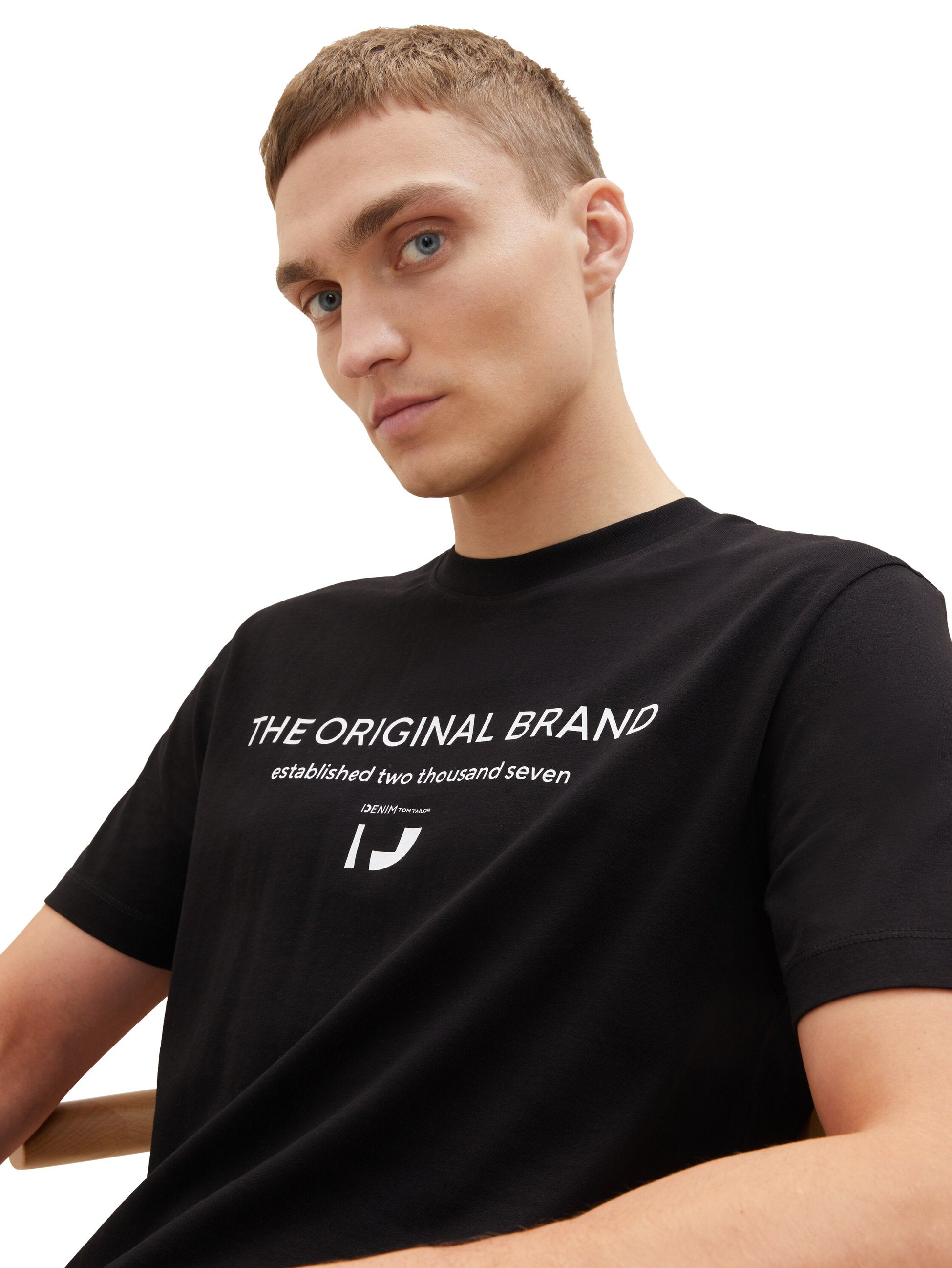 Printed T Shirt_1037654_29999_05