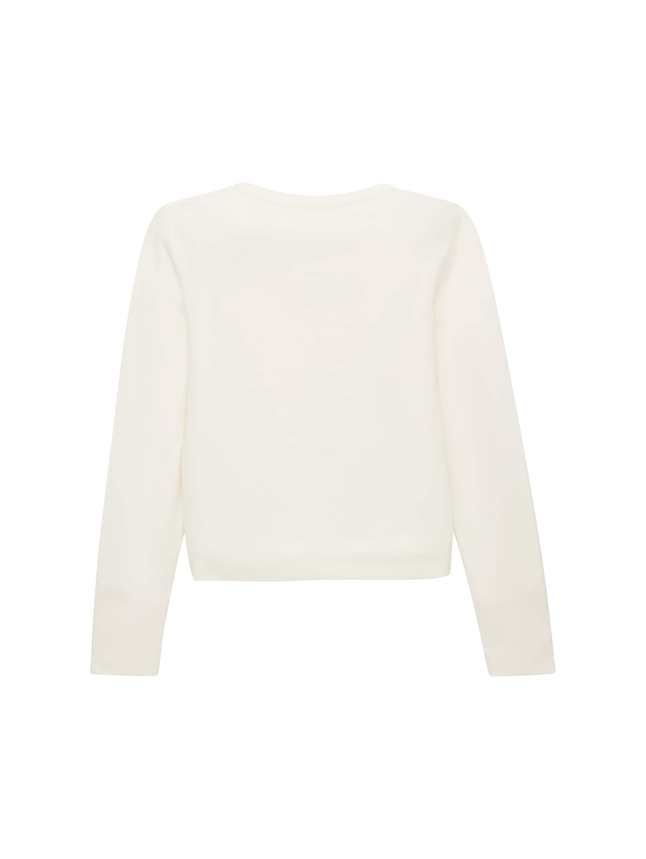 Cropped Longsleeve T-Shirt_1037704_12906_02