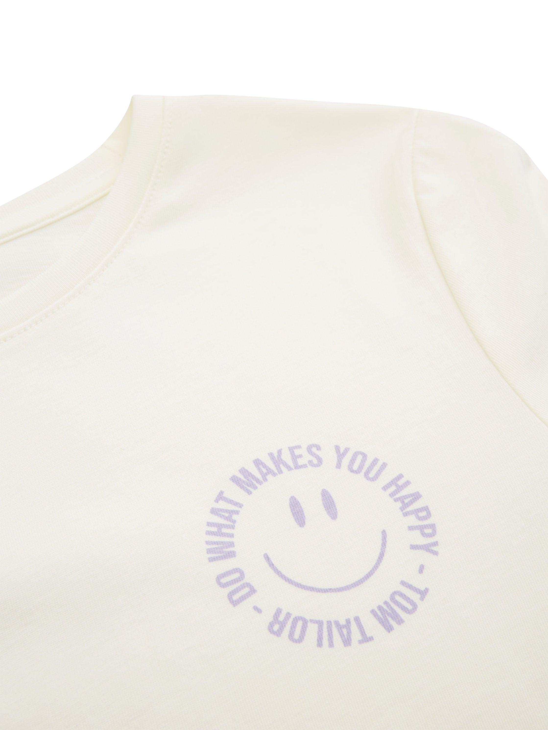 Cropped Longsleeve T-Shirt_1037704_12906_03