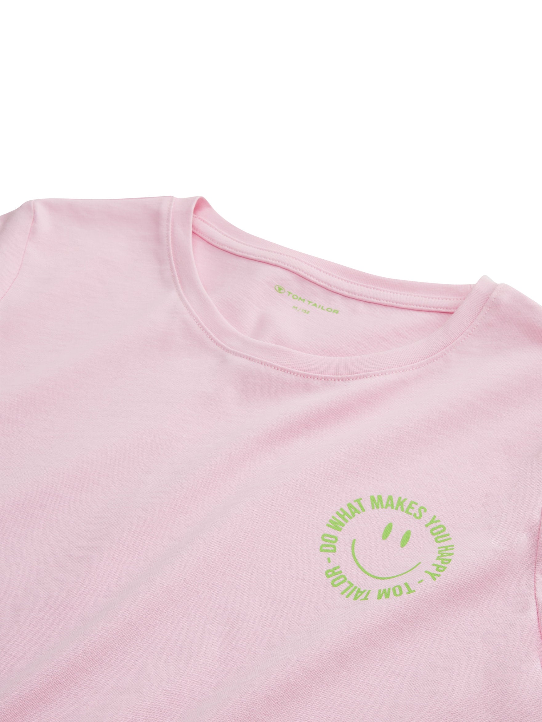 Cropped Longsleeve T-Shirt_1037704_32267_03