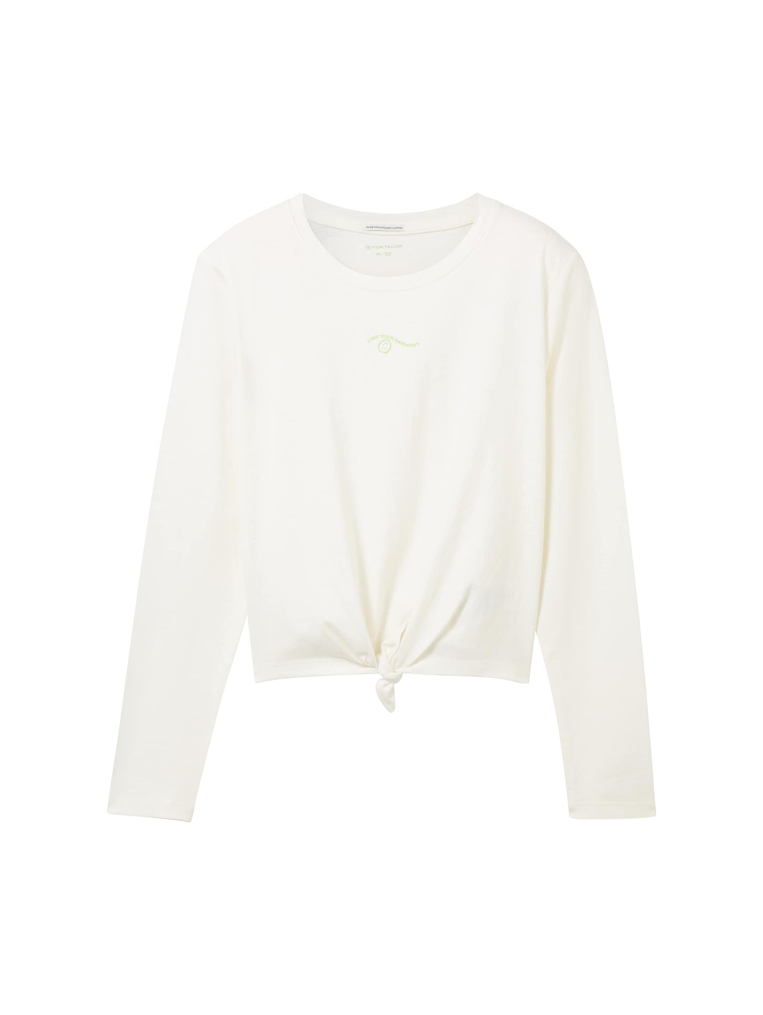 Printed Longsleeve T-Shirt_1037708_12906_01