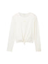 Printed Longsleeve T-Shirt_1037708_12906_01