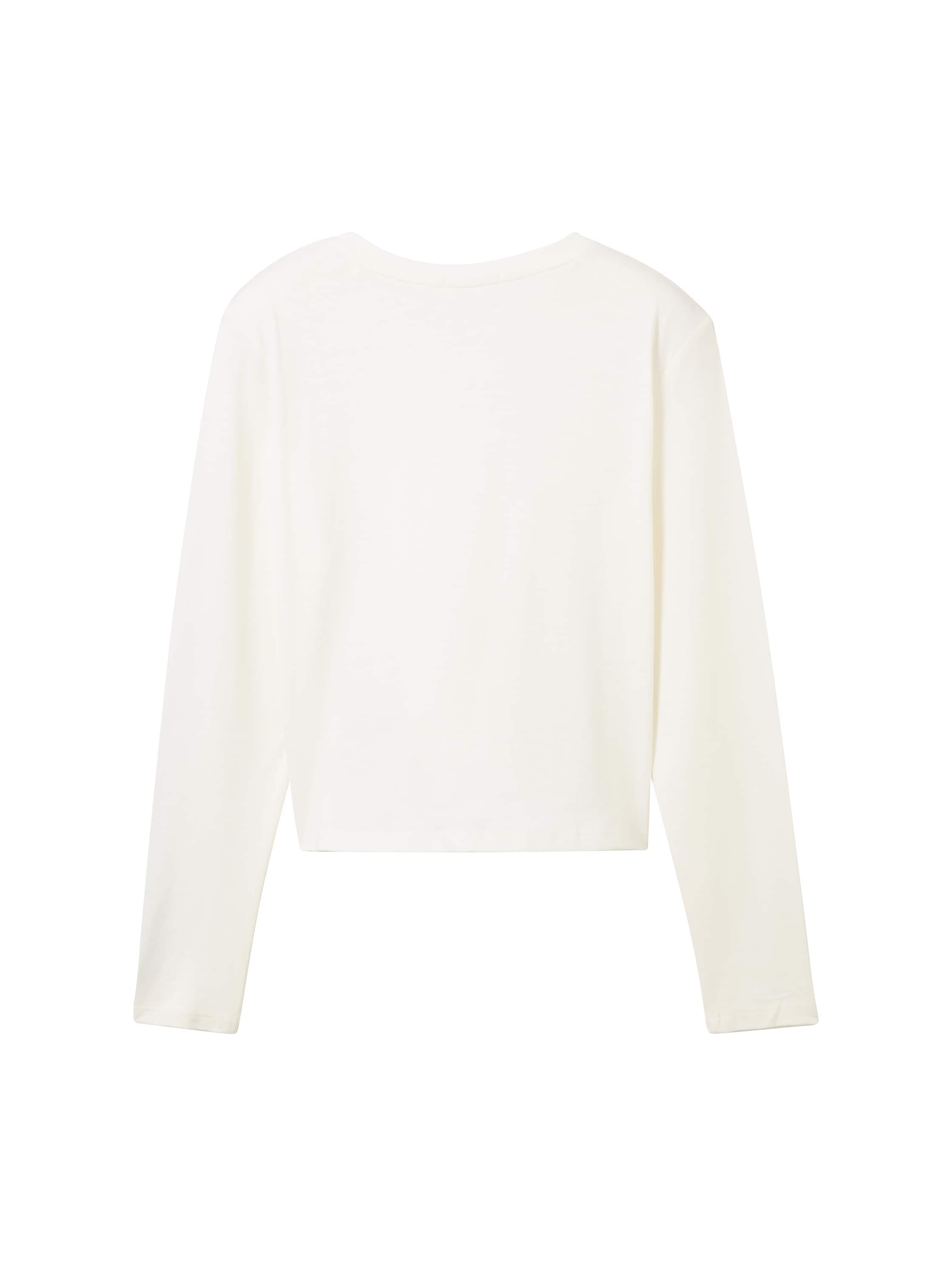 Printed Longsleeve T-Shirt_1037708_12906_02