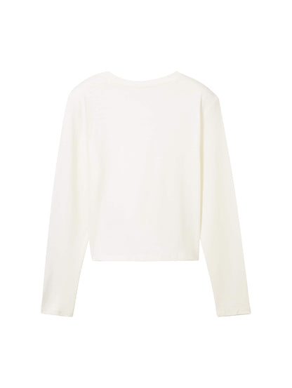 Printed Longsleeve T-Shirt_1037708_12906_02