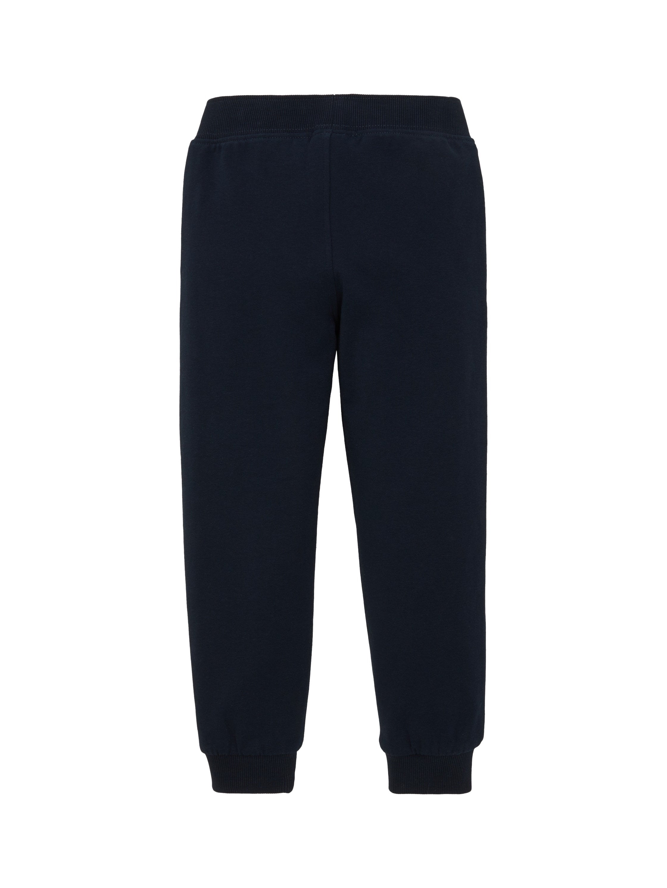 Printed Sweatpants_1037717_10668_02