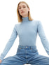 Knit Basic Turtleneck_1037746_26320_03