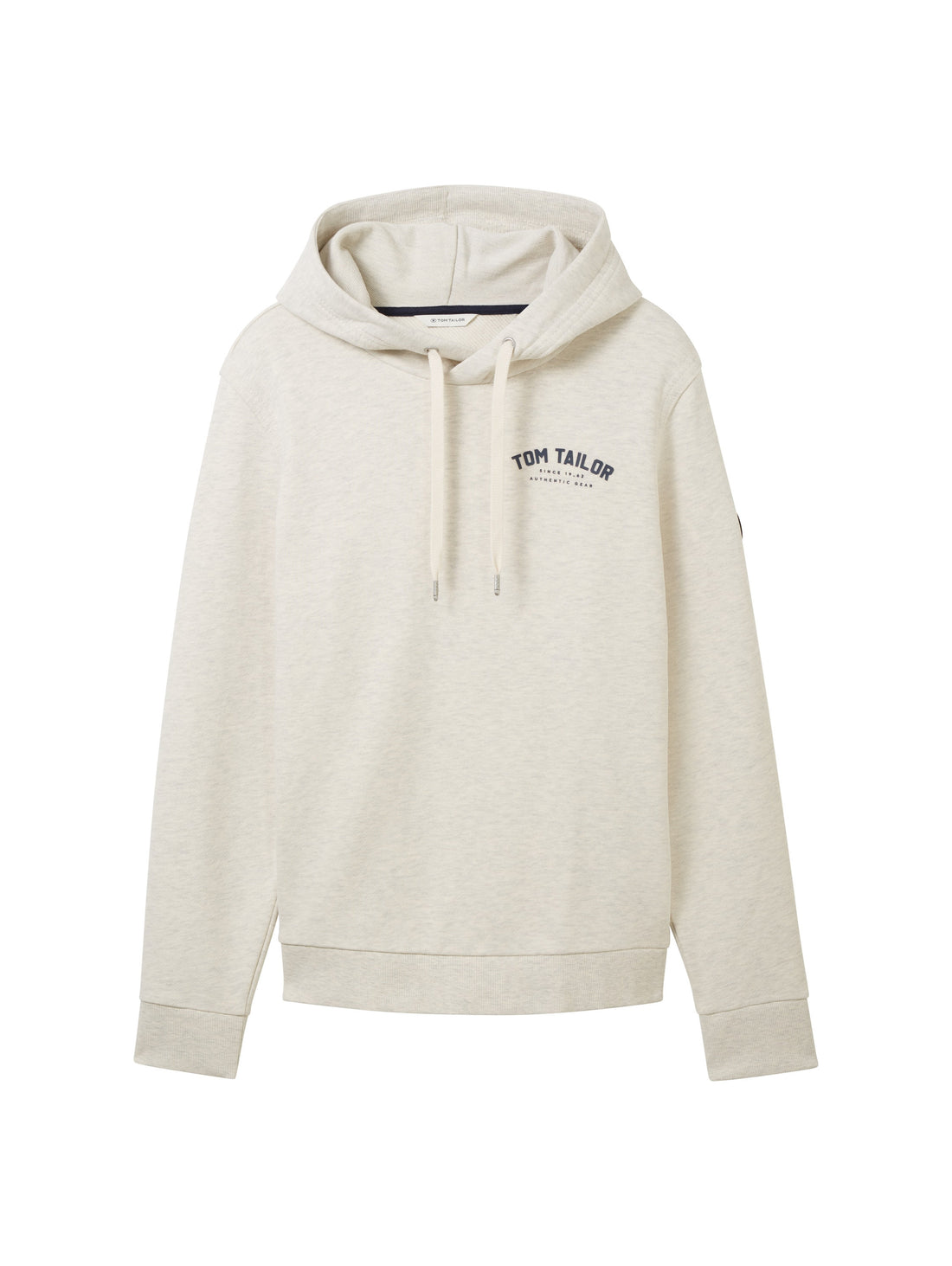 Hoodie With Logo On Side_1037751_18623_01
