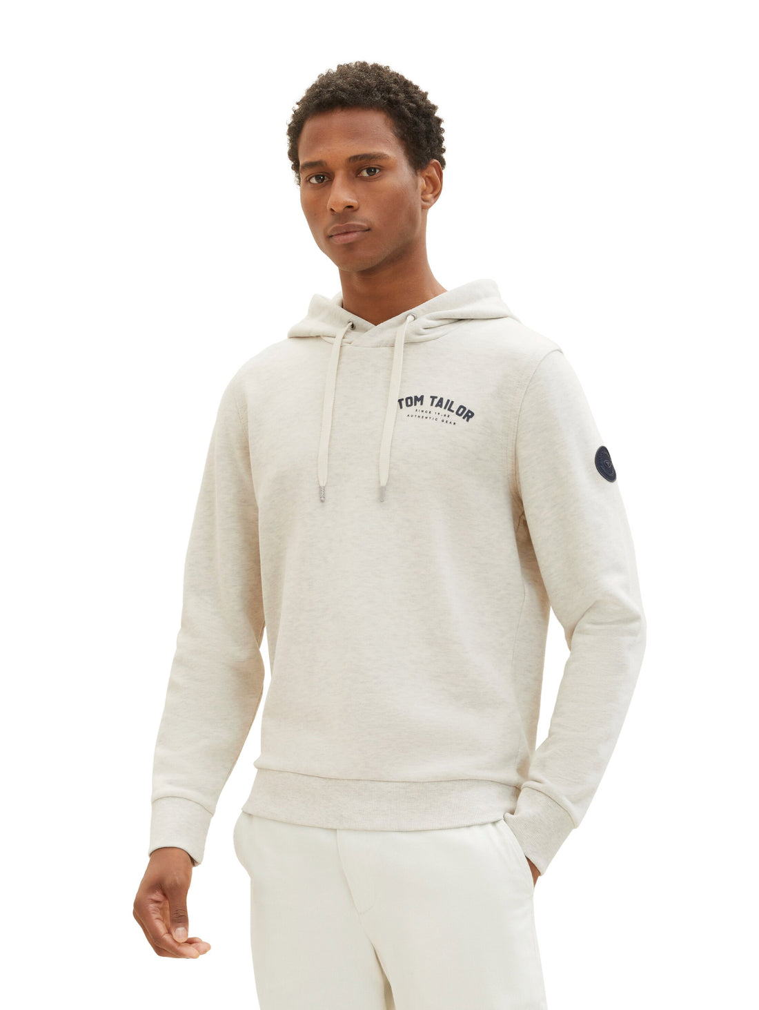 Hoodie With Logo On Side_1037751_18623_05