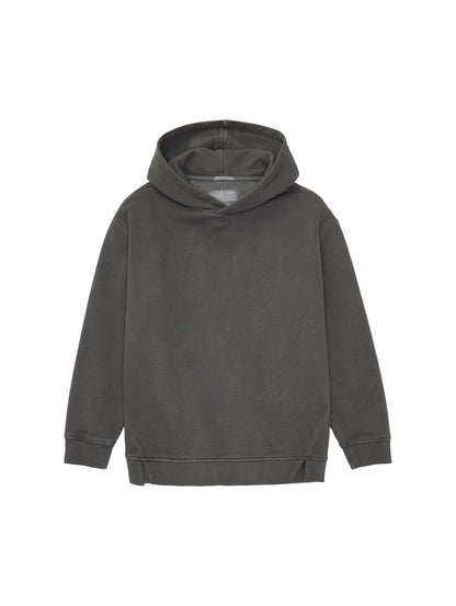 Oversized Garment Dye Hoody_1037768_29476_01