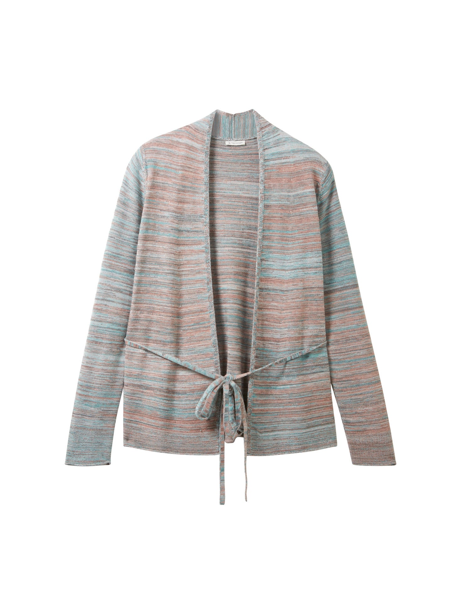 Belted Cardigan_1037776_33800_01