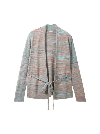 Belted Cardigan_1037776_33800_01