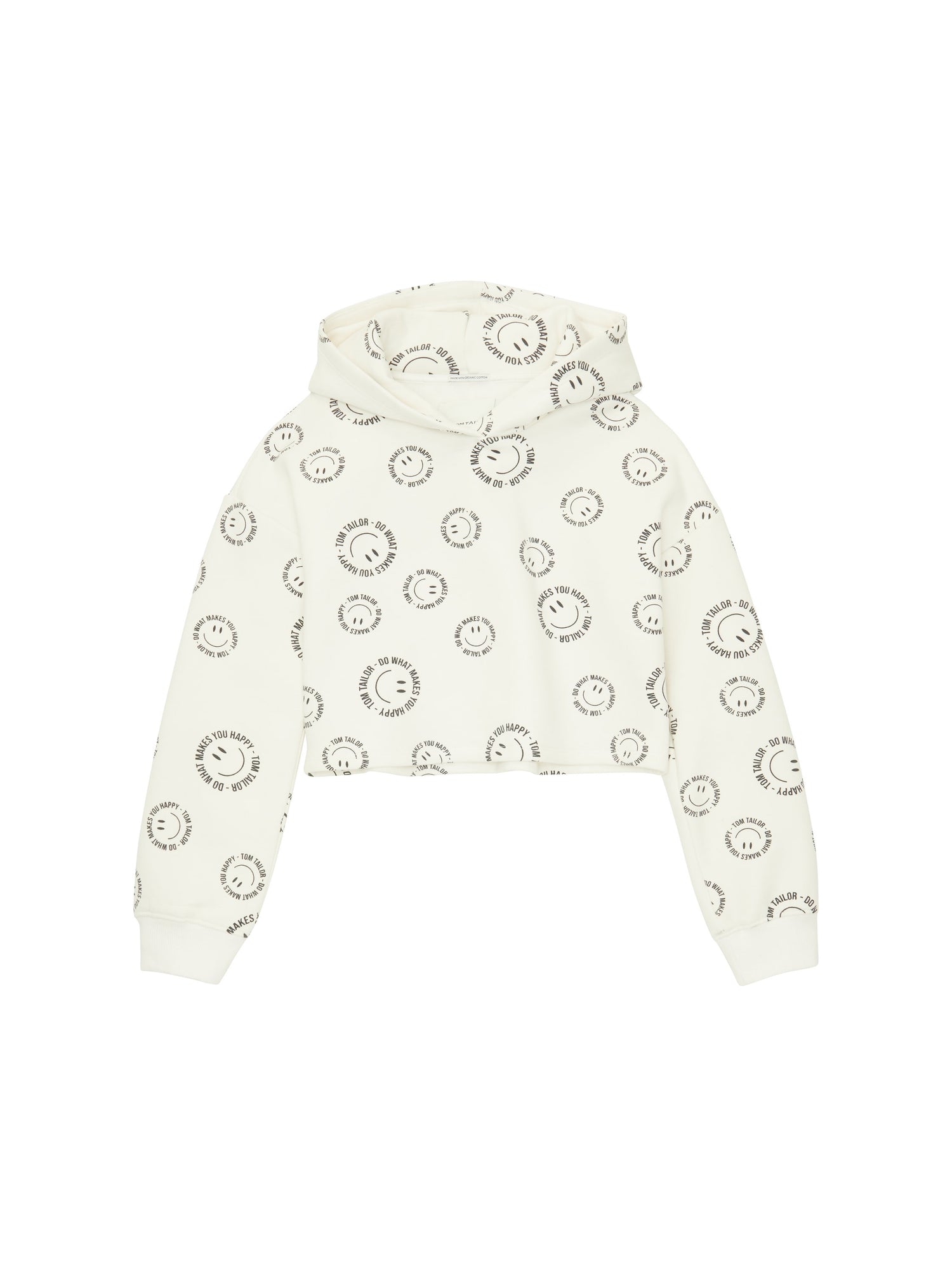 Cropped Allover Print Sweatshirt_1037777_32552_01