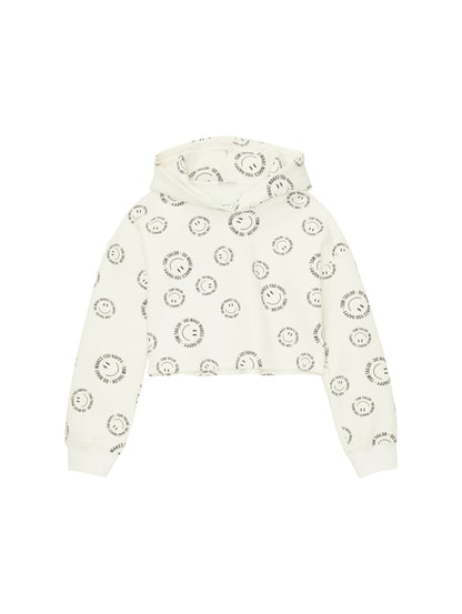 Cropped Allover Print Sweatshirt_1037777_32552_01