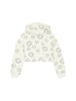 Cropped Allover Print Sweatshirt_1037777_32552_01