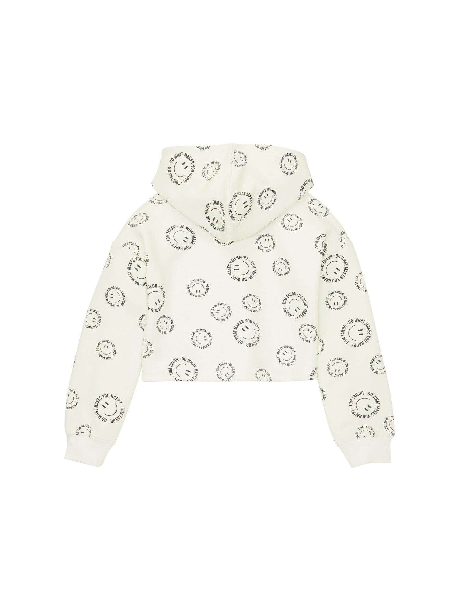 Cropped Allover Print Sweatshirt_1037777_32552_02