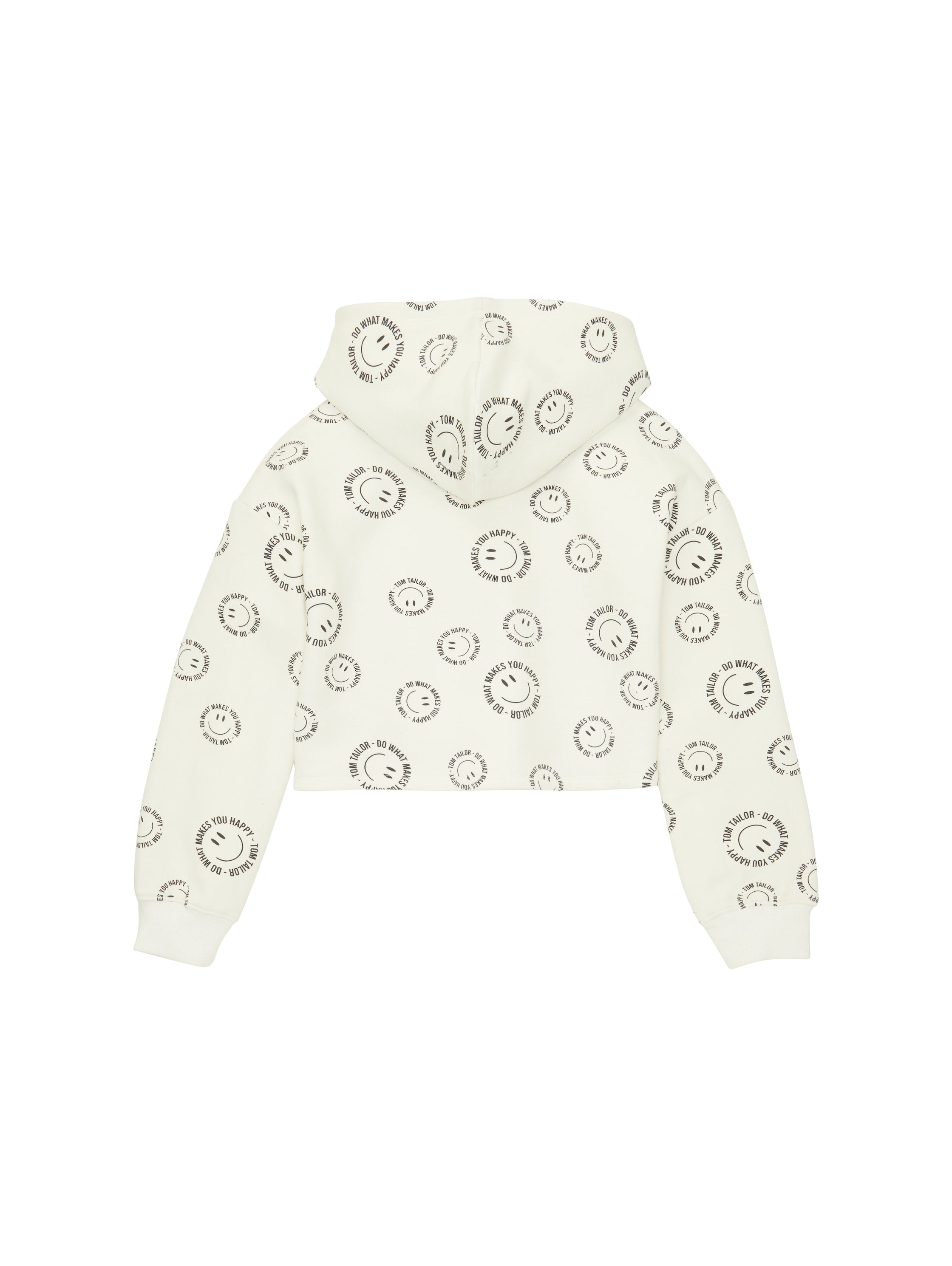 Cropped Allover Print Sweatshirt_1037777_32552_02