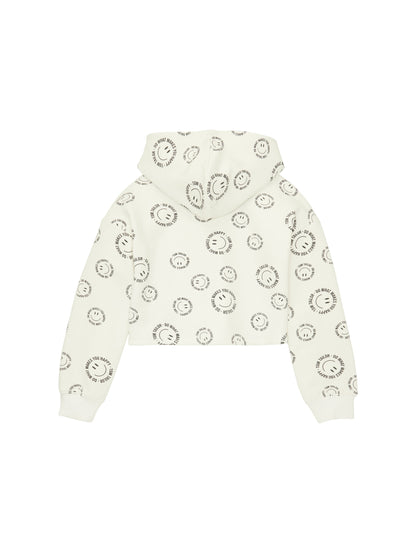 Cropped Allover Print Sweatshirt_1037777_32552_02