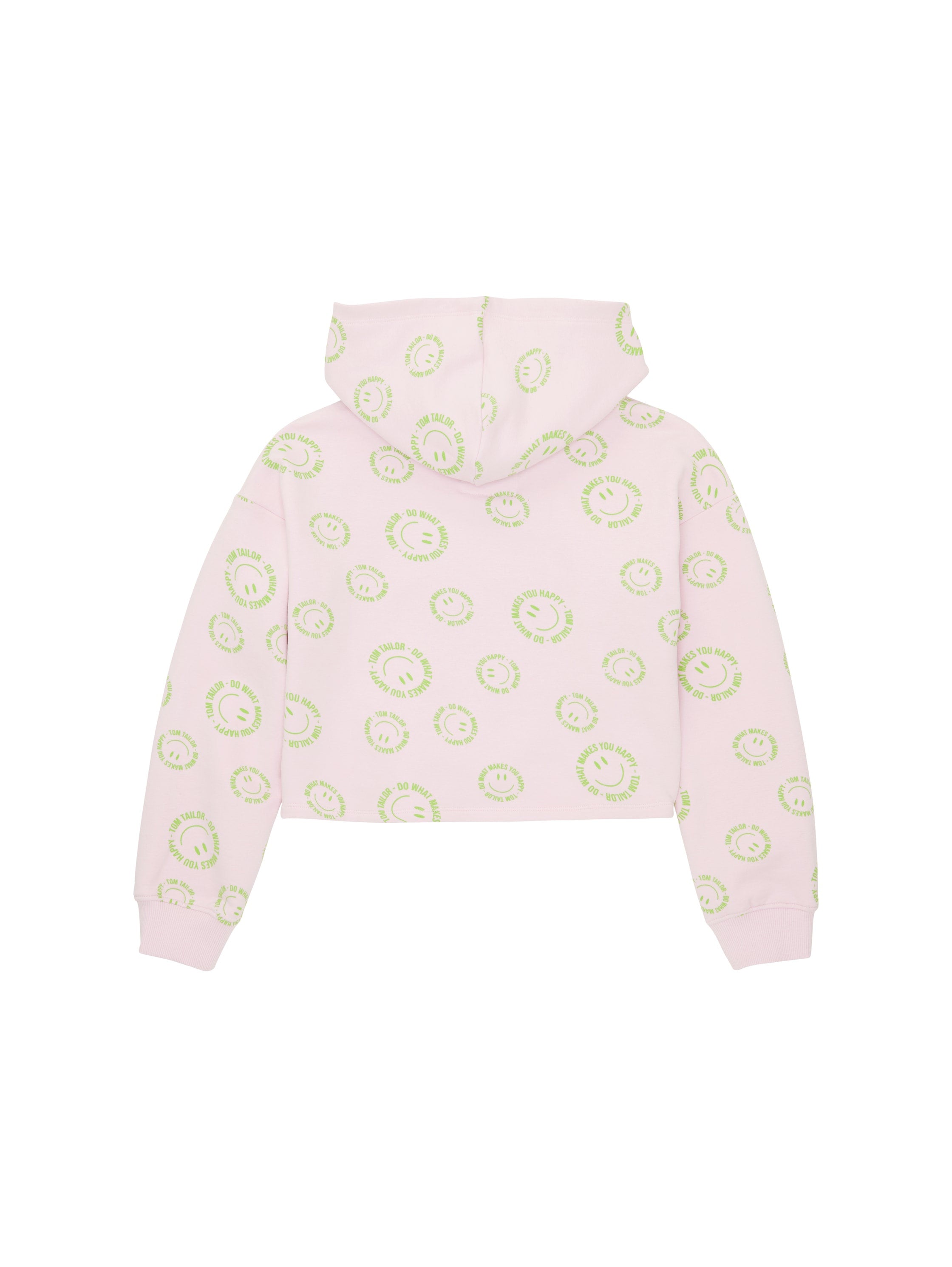 Cropped Allover Print Sweatshirt_1037777_32607_02